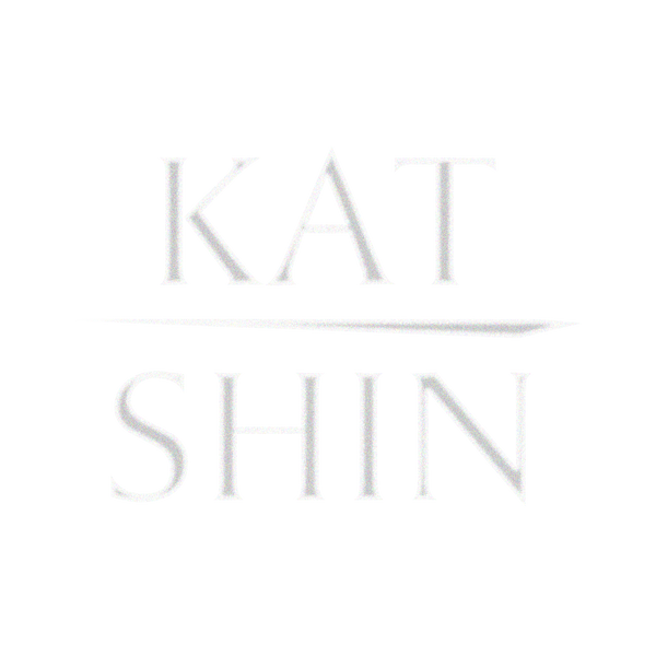 KatShin
