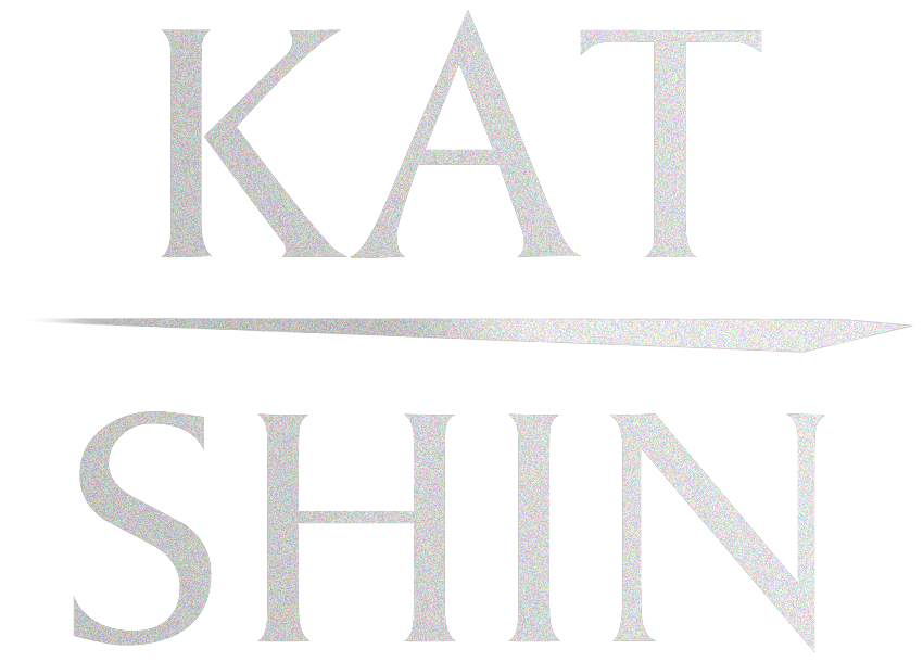 KatShin